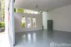listing thumbnail image 87