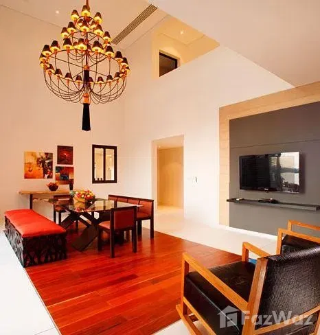 picture 5 Bedroom Villa for sale at The Cape Residences - 8/29