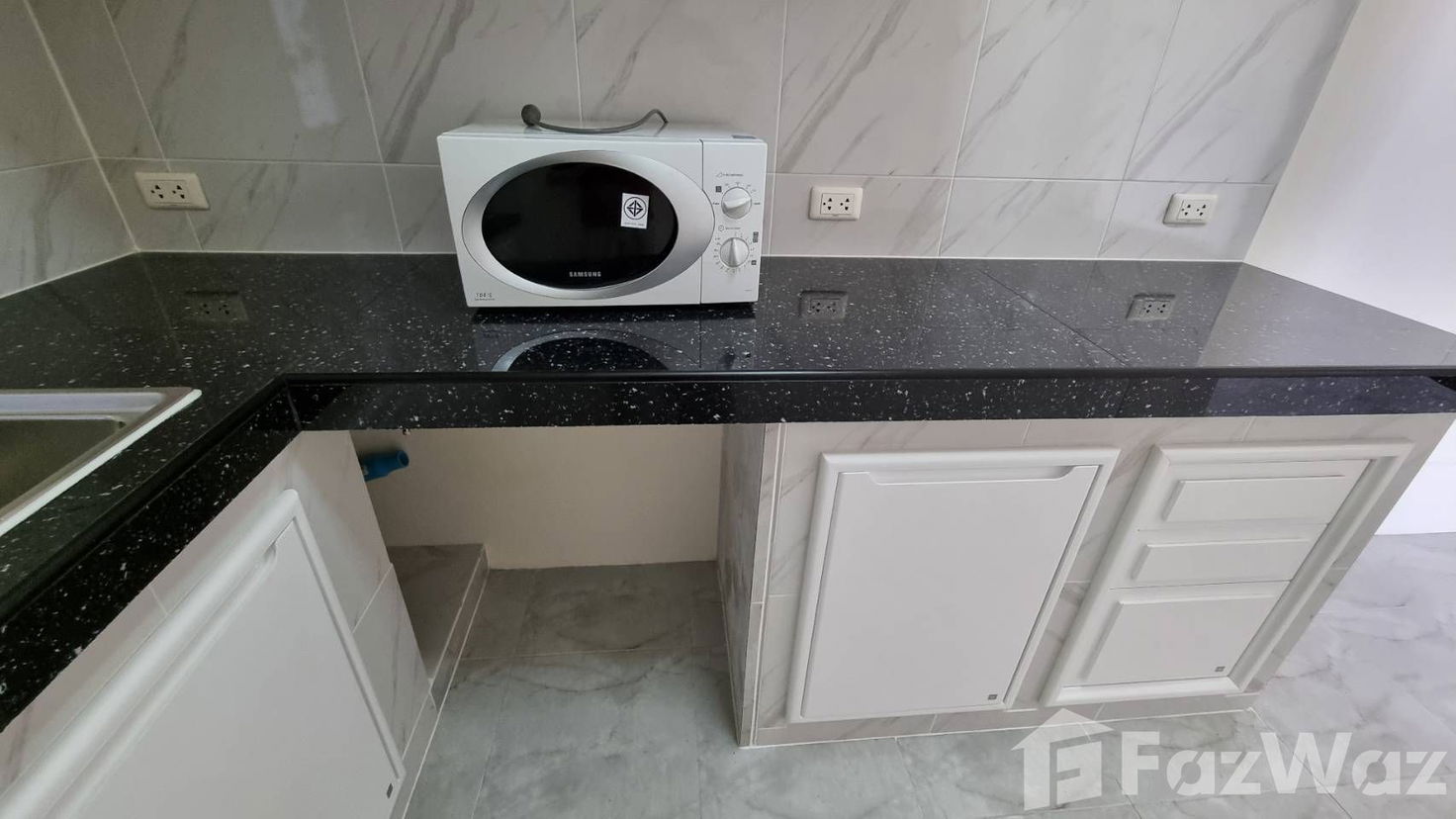 picture 1 Bedroom Condo for sale at Sukhumvit Plus - 6/27