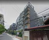 listing thumbnail image 5