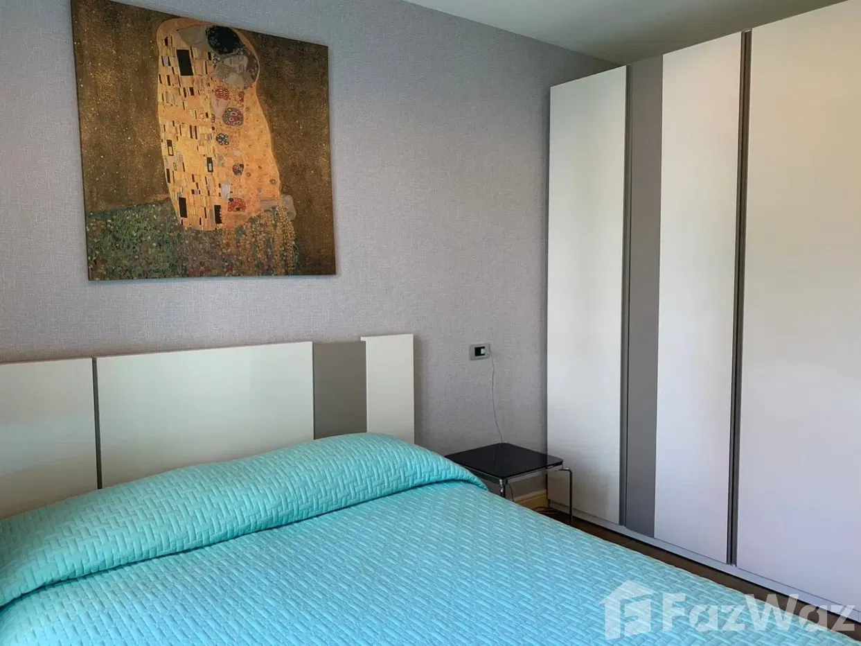 picture 3 Bedroom Condo for rent at The Crest Sukhumvit 24 - 11/19