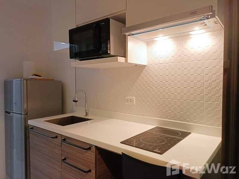 picture Condolette Pixel Sathorn - 7/12