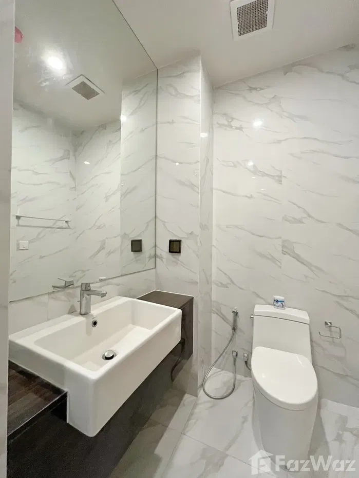 picture Condo for rent at the prime location in Sukhumvit Road 5649673 - 24/41