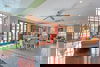 listing thumbnail image 6
