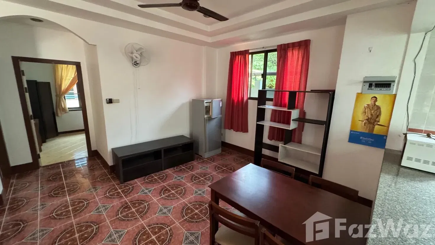 picture 14 Bedroom House for sale in Kamala, Phuket - 20/34