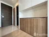 listing thumbnail image 33