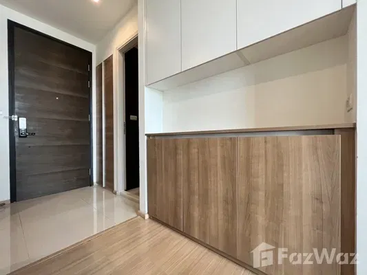 picture 1 Bedroom Condo for sale at Rhythm Sukhumvit 50 - 34/70