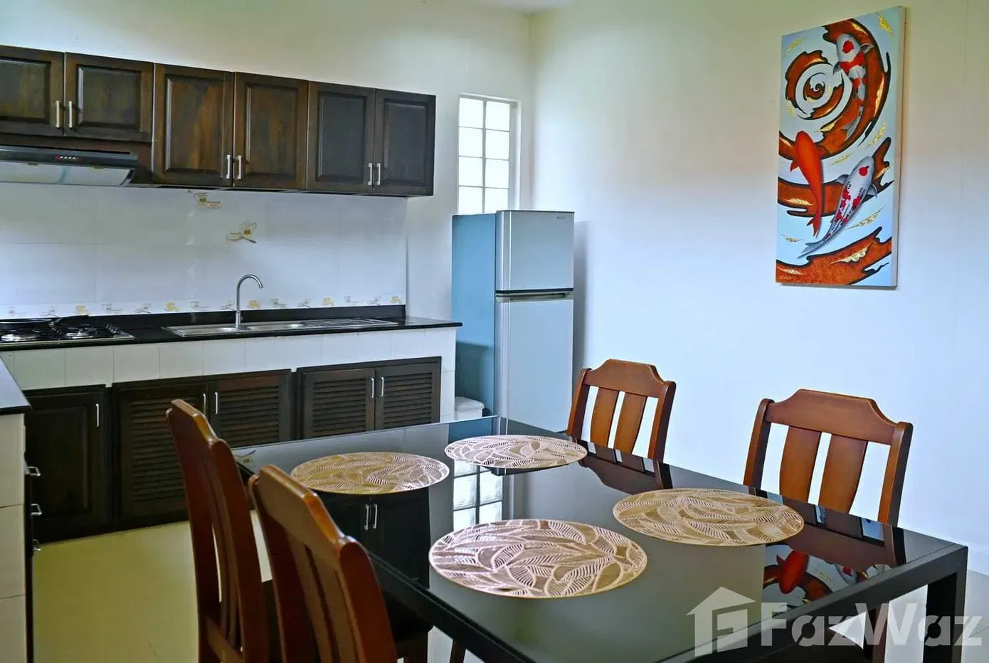picture 2 Bedroom Villa for sale in Rawai, Phuket - 20/24