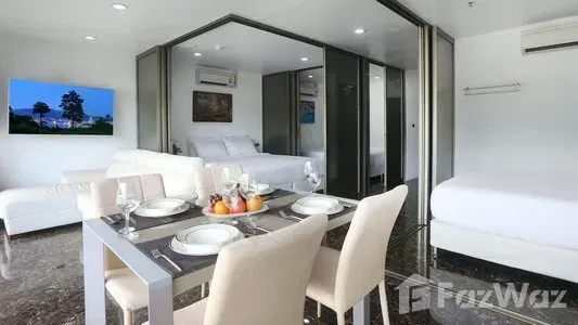 picture Ultramodern Apartment For Sale - 13/17