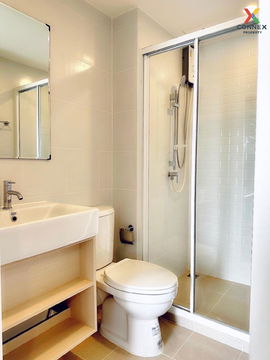 For Rent Condo , Chewathai Hallmark Ladprao-Chokchai 4 , MRT-Chokchai 4 , Saphan Song , Wang Thong Lang , Bangkok , CX-102796 ✅ Live chat with us ADD LINE @connexproperty ✅ 