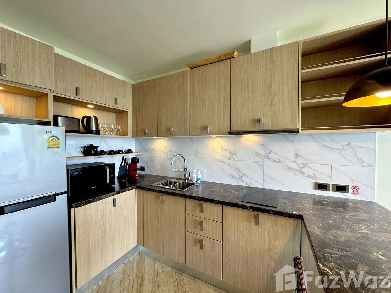picture 1 Bedroom at Calypso Garden for Sale - 7/17