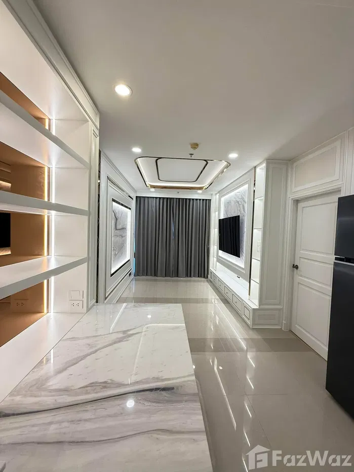 picture 1 Bedroom at Supalai Wellington 1981473 - 8/8