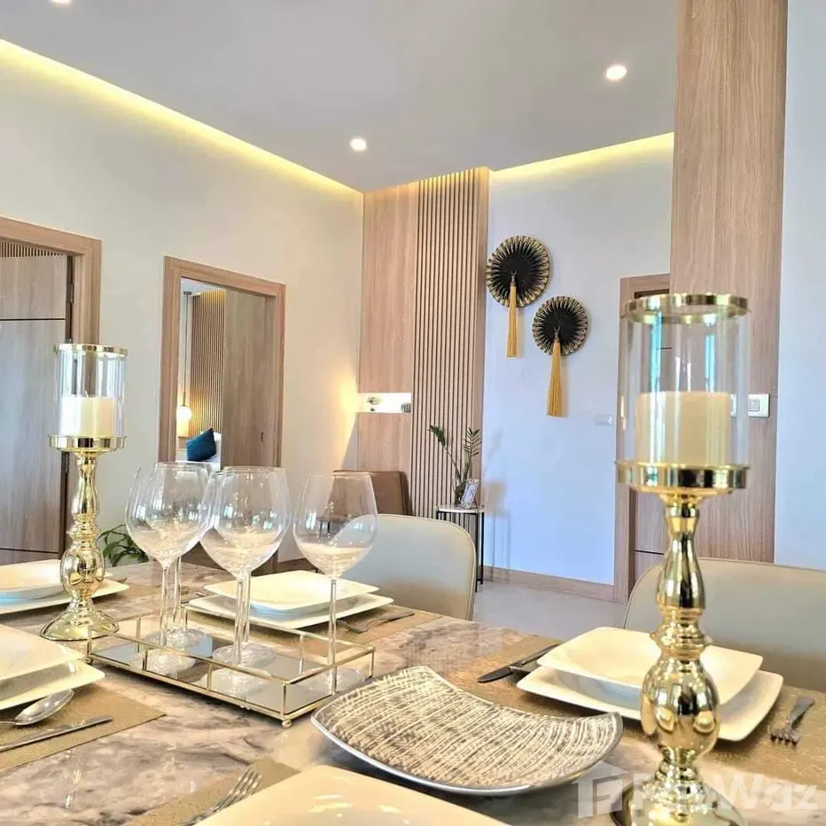 picture 3 Bedroom Villa for sale in Rawai, Phuket - 6/10