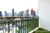 listing thumbnail image 9