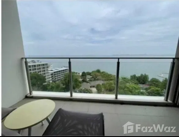 picture 1 Bedroom Condo for sale at Baan Plai Haad - 11/11