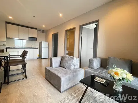 The Base Central Pattaya