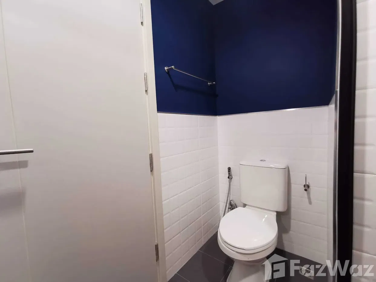 picture 2 Bedroom Condo for rent at THE BASE Central Phuket 1805216 - 6/10