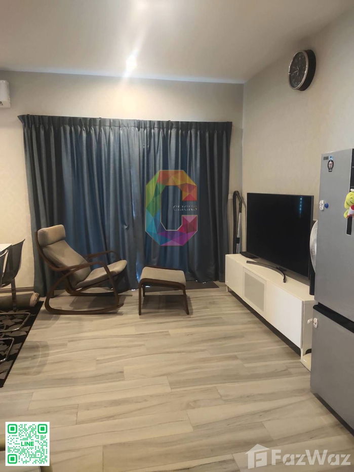 รูป ขาย Condo Title Residencies Phuket - รูปที่ 6/14