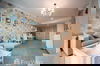listing thumbnail image 0