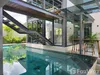 listing thumbnail image 23