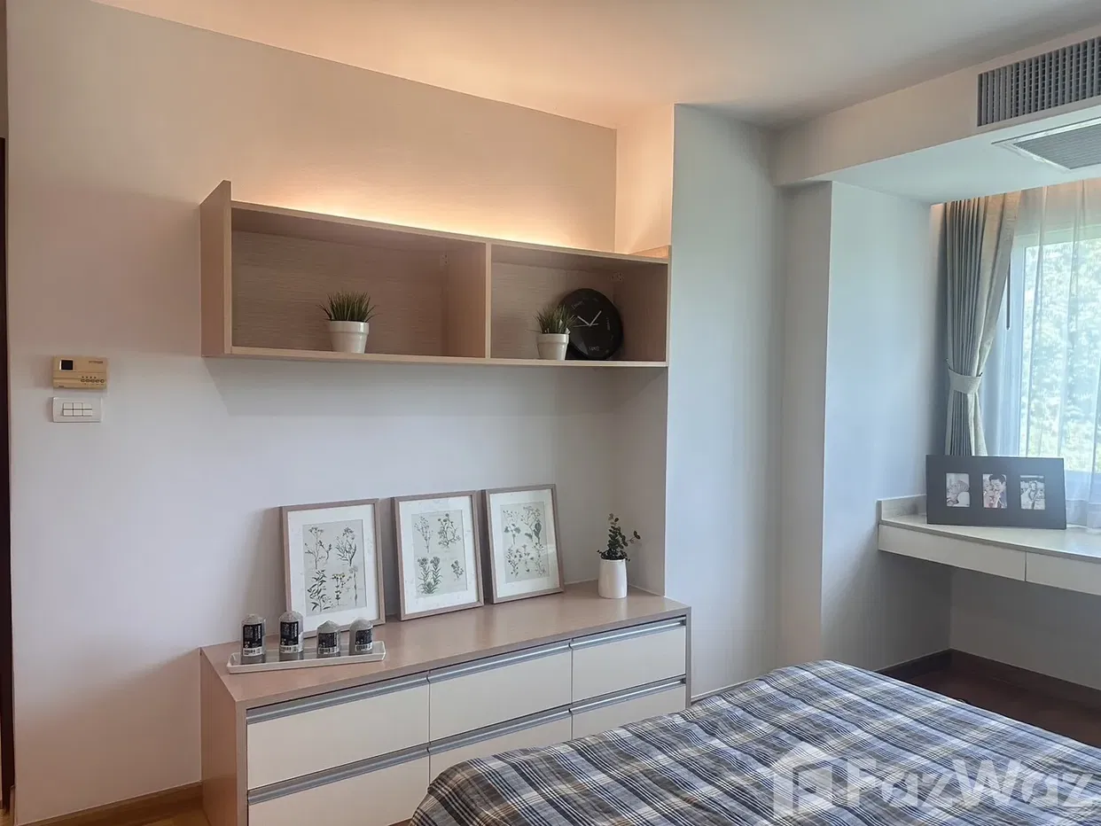รูป Condo near BTS Onnut availble for sell - รูปที่ 11/11