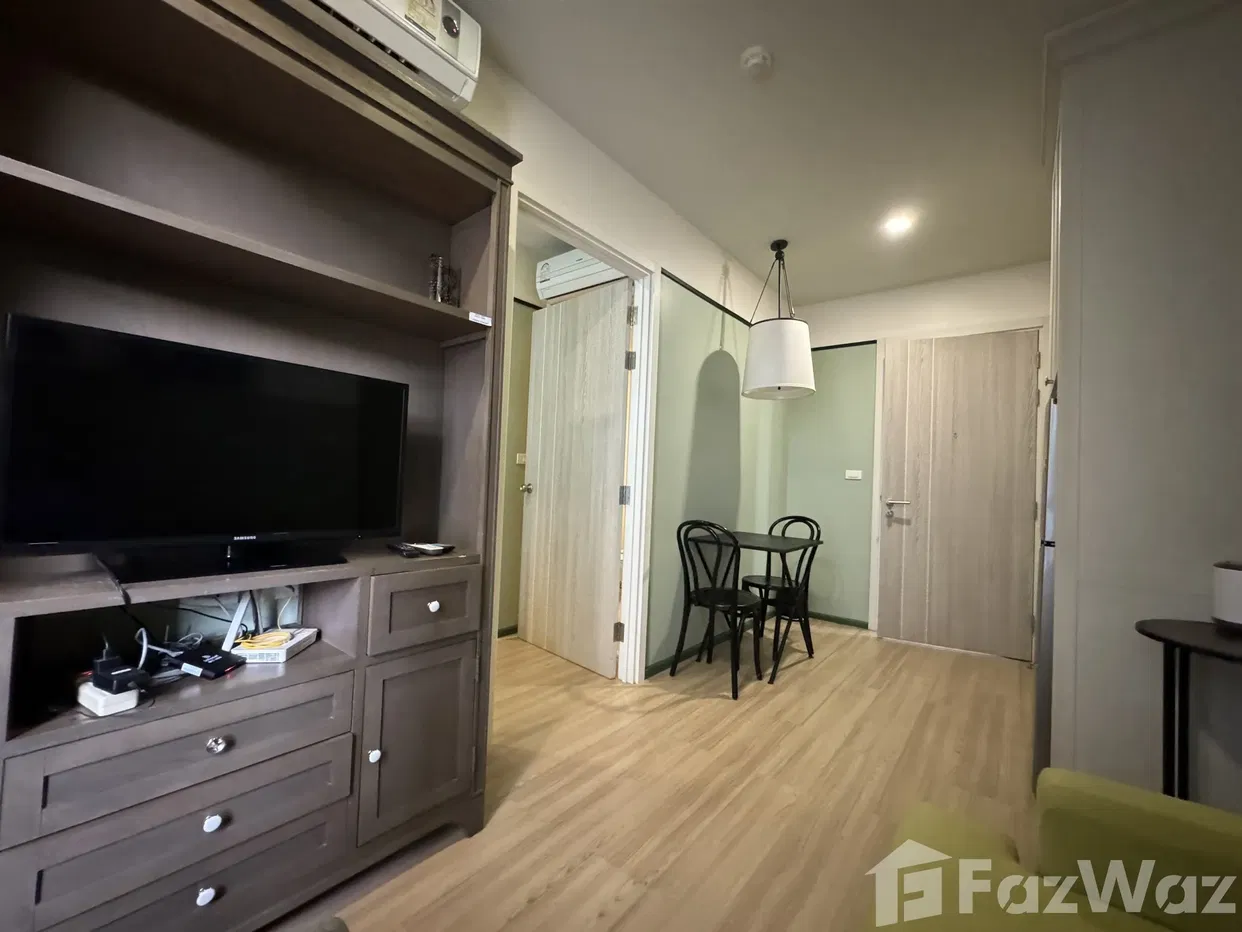 picture 1 Bedroom 3rd Floor partial-renovate, Foreign Quota, 5-7%ROI - 6/10