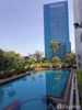 listing thumbnail image 22