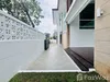 listing thumbnail image 10