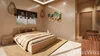 listing thumbnail image 23