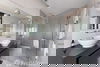 listing thumbnail image 34
