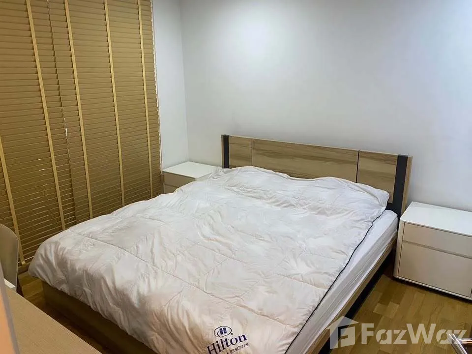 picture 3 Bedroom for rent at 15 Sukhumvit Residences 5647539 - 5/9