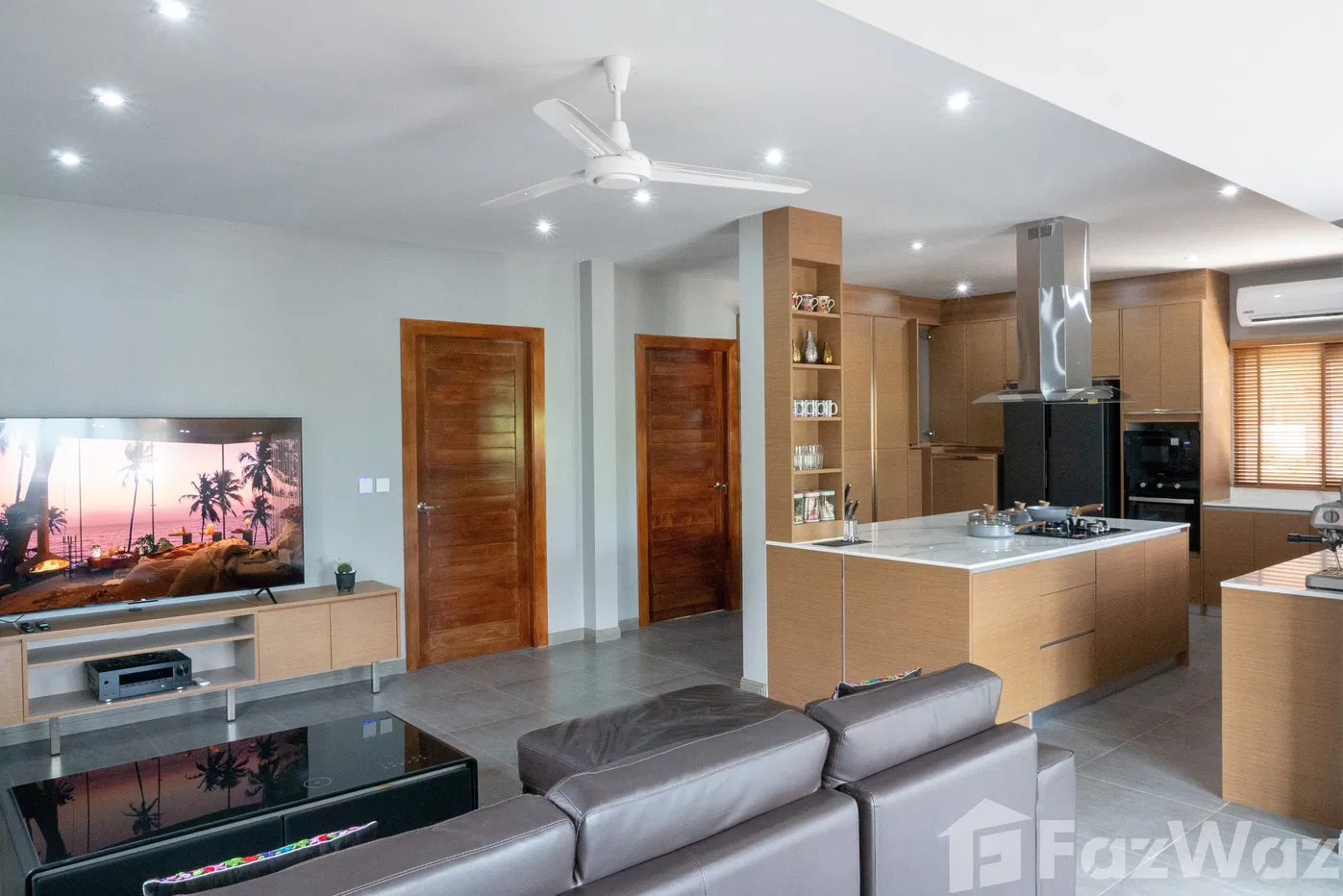 picture 4 Bedroom House for sale in Rawai, Phuket - 3/22