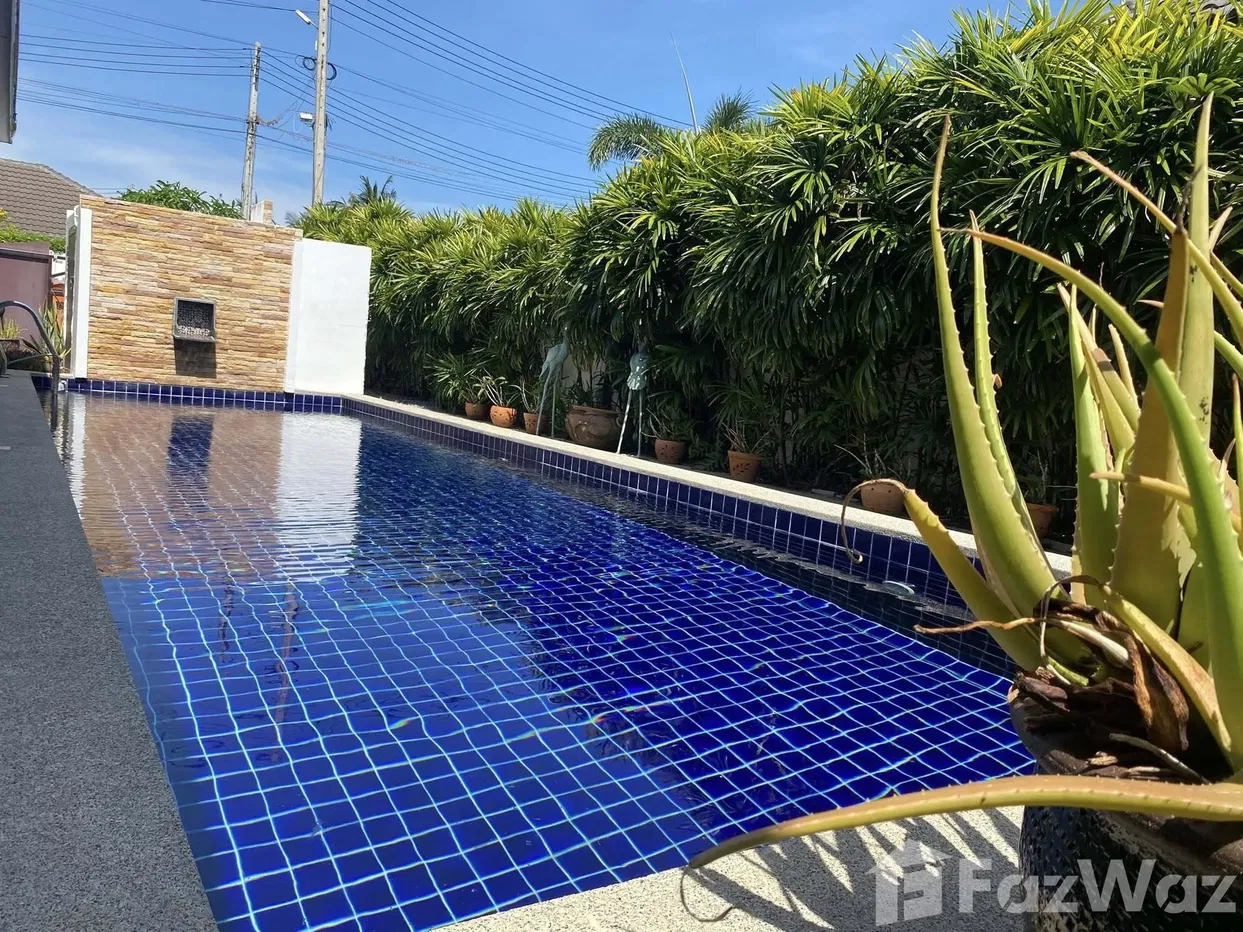 picture 3 Bedroom House for sale at Milpool Villas - 2/20