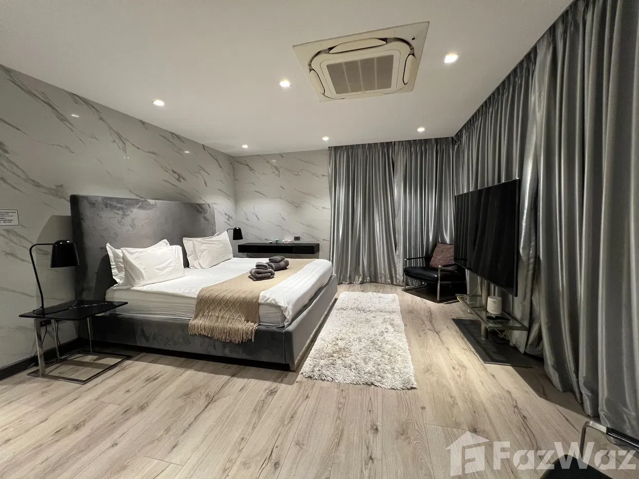 picture 7 Bedroom House for sale in Nong Prue, Chon Buri - 6/23