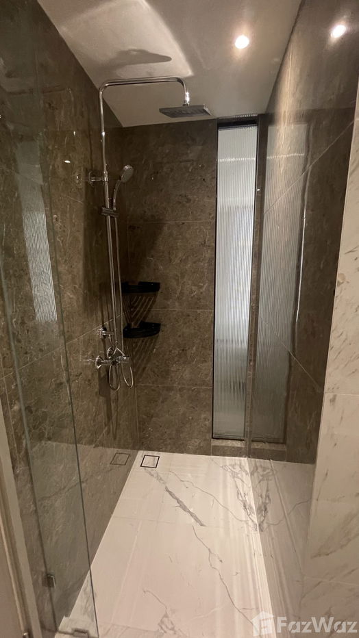 รูป ✨ New Room For Rent - 1 Bed Room Plus @ Fynn Asoke 1935322 - รูปที่ 7/11