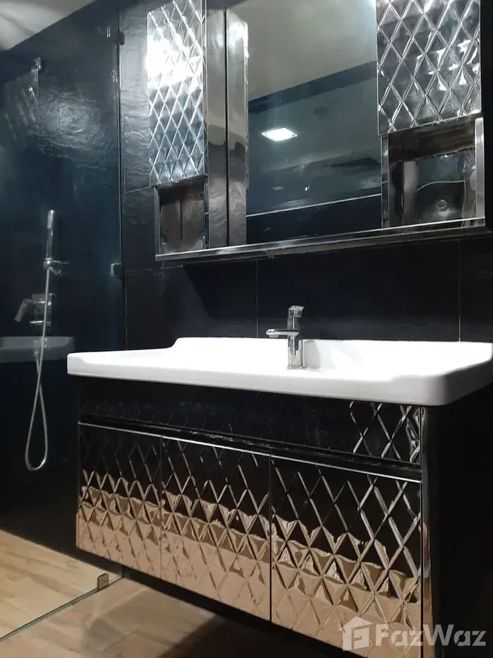 picture 3 Bedroom Villa for sale in Patong, Phuket - 10/33