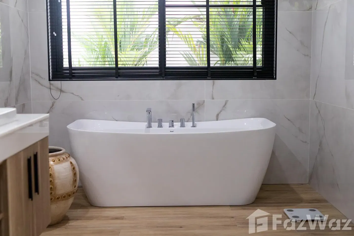 picture 4 Bedroom Villa for sale in Rawai, Phuket - 18/35