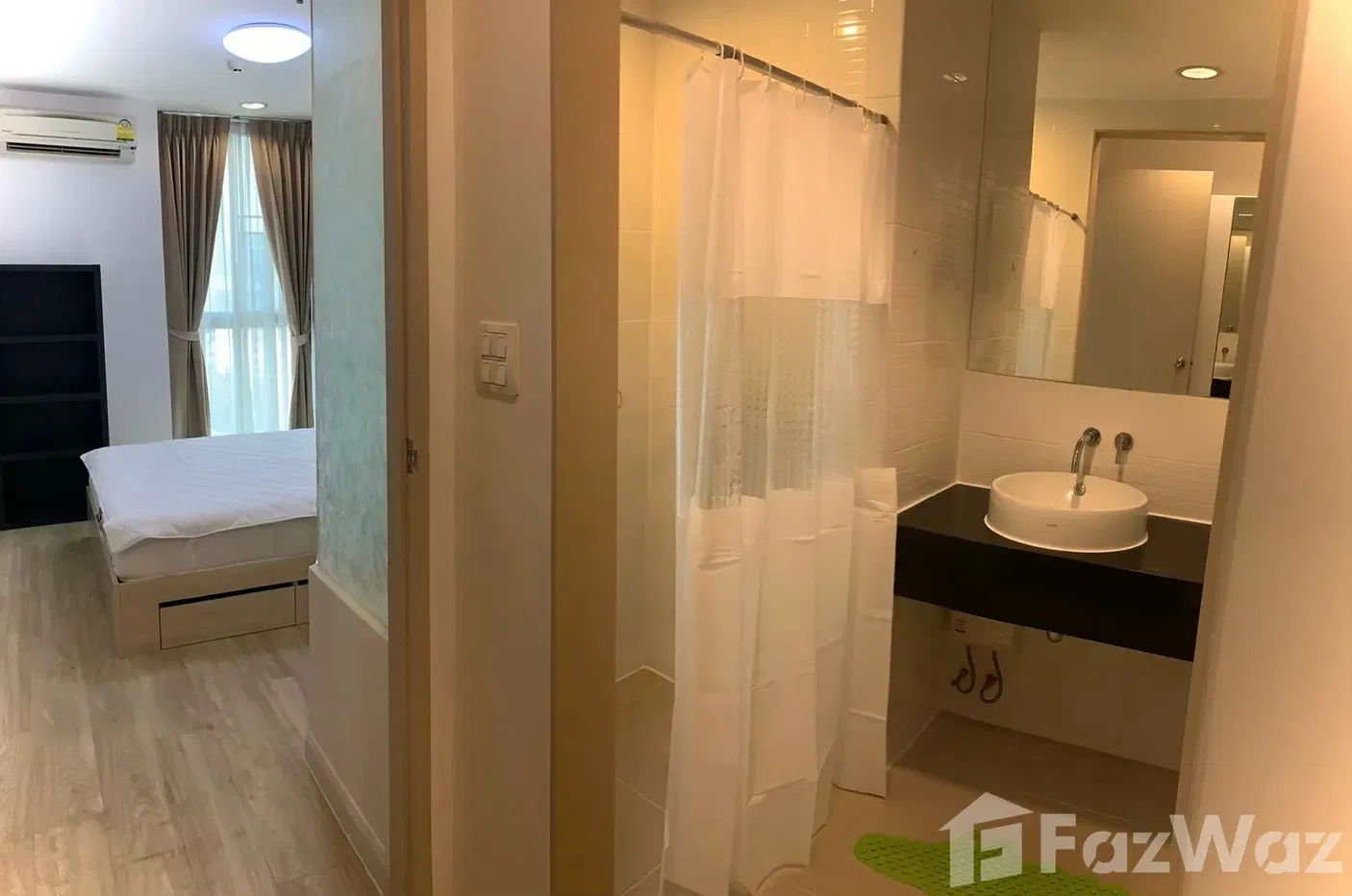 picture 1 Bedroom condo for sale at Ideo ladprao 5 - 3/11