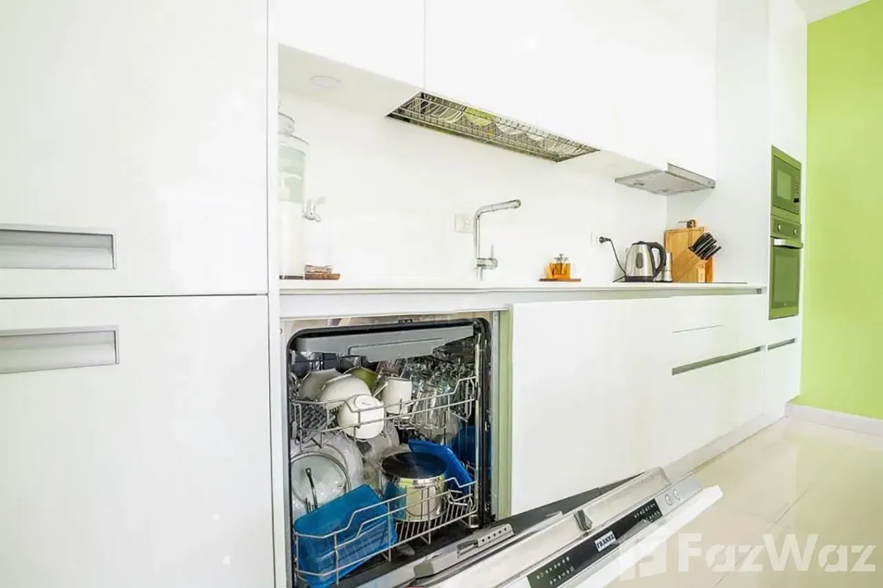 picture 3 Bedroom Condo for sale at Kamala Regent - 8/16