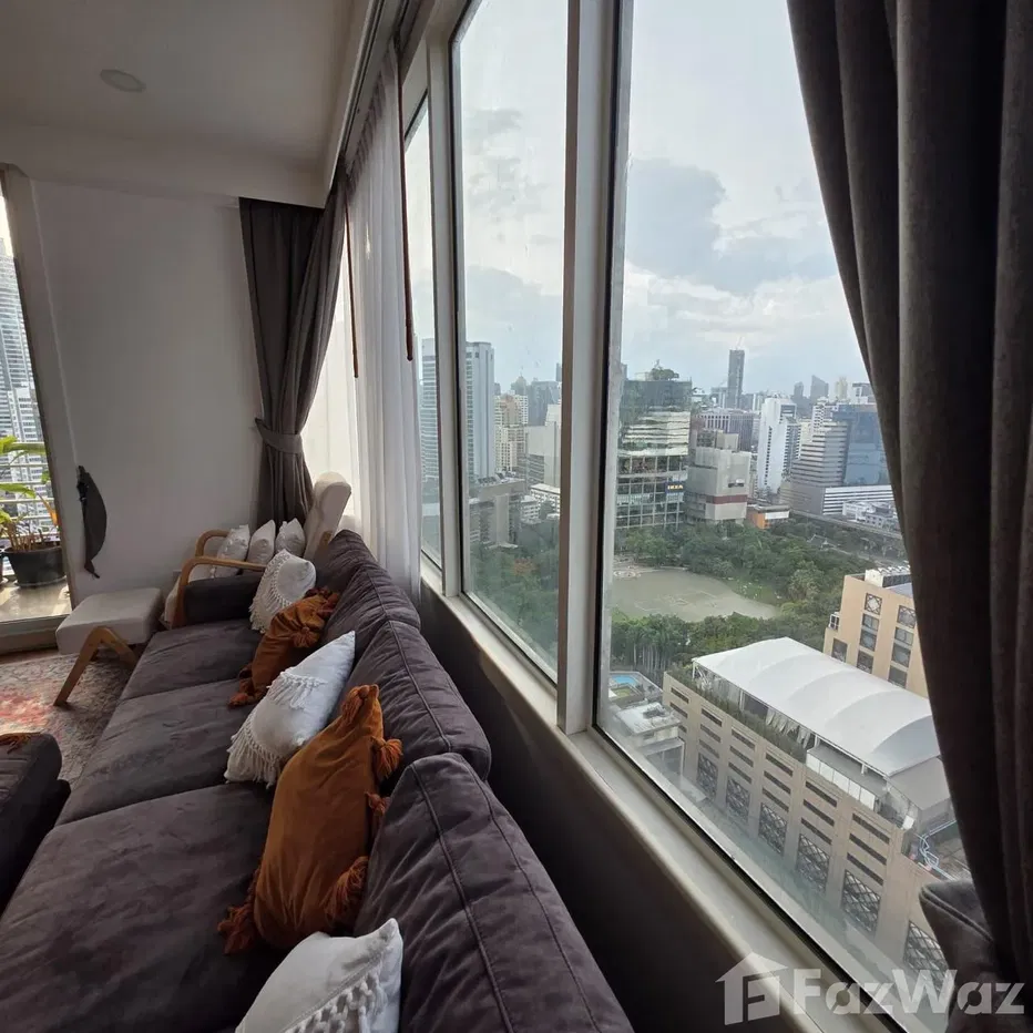 รูป ขาย คอนโด 3 ห้องนอน ในโครงการ สิริ เรสซิเด้นซ์ - รูปที่ 11/16