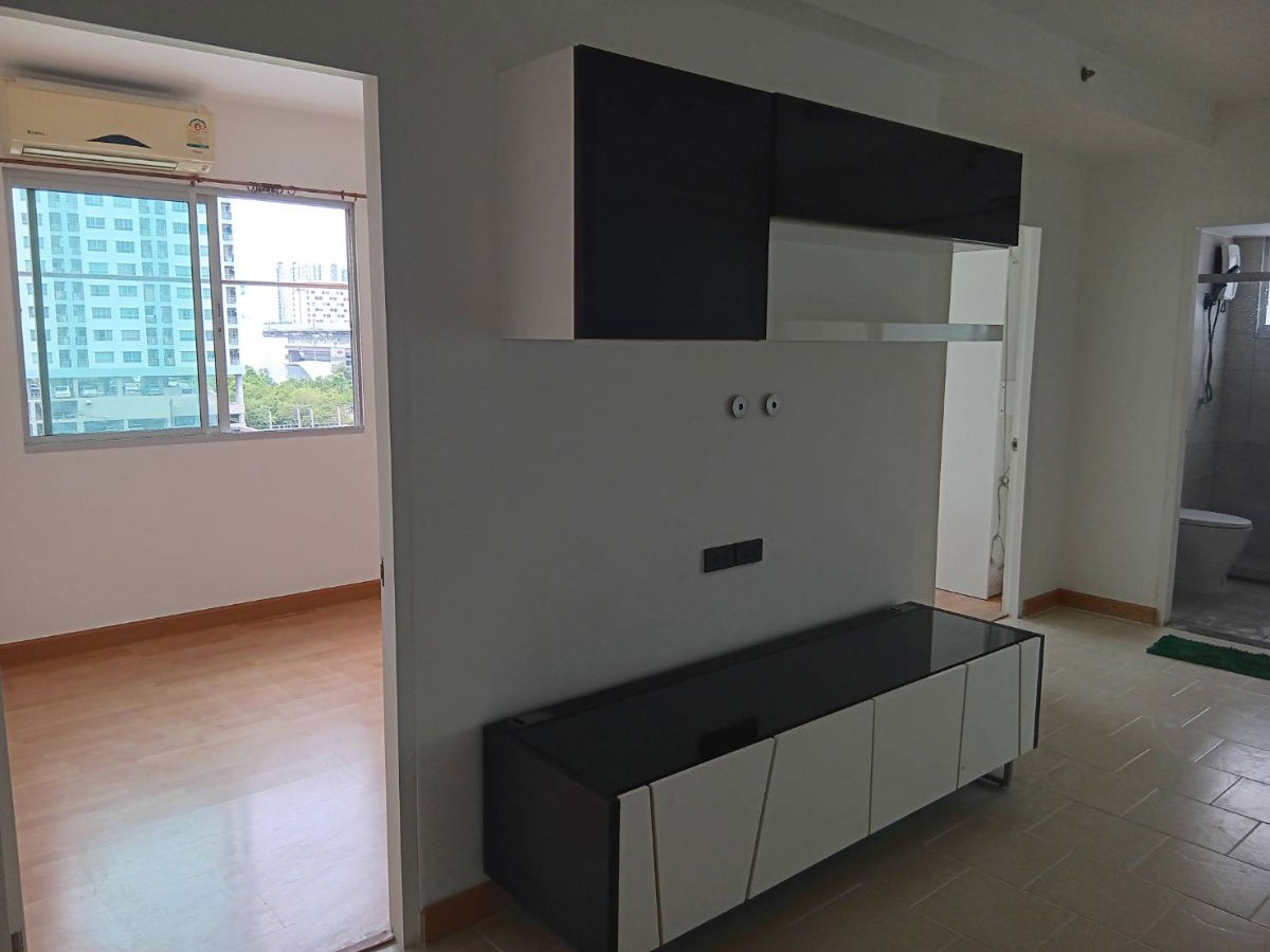 picture City Home Rattanathibet City Home Rattanathibet - 7/12