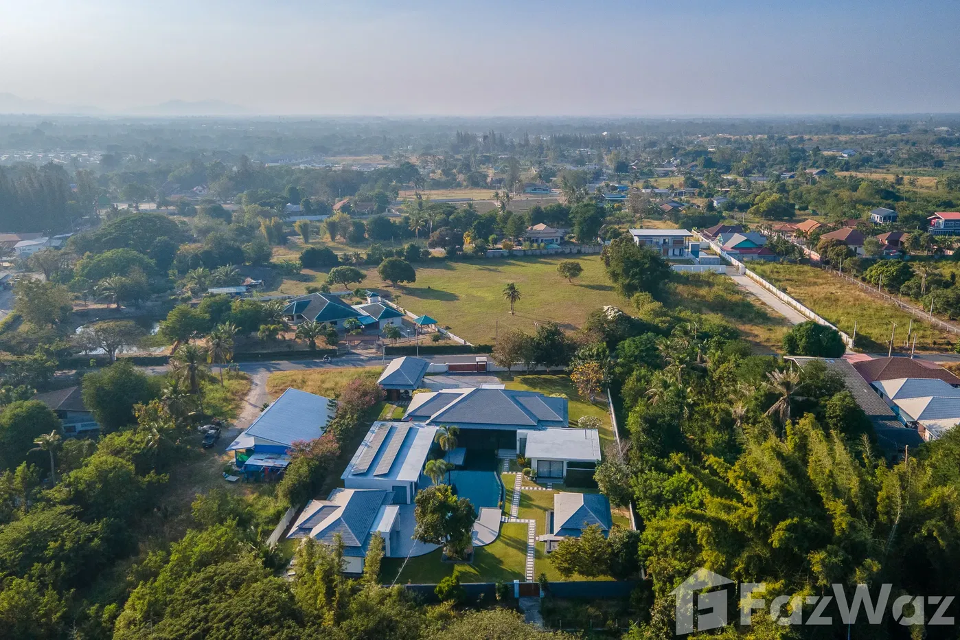 picture 6 Bedroom Villa for sale in Hin Lek Fai, Prachuap Khiri Khan - 87/89