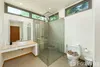 listing thumbnail image 14