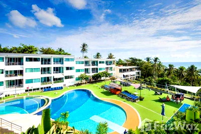 Condos for rent : Rental Montly yearly 1945963