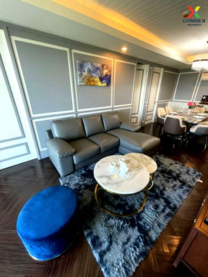 Condos for rent : For Rent Condo , Grand Florida Beachfront Condo Resort Pattaya , Na Chom Thian , Sattahip , Chon Buri , CX-127657 ✅ Live chat with us ADD LINE @connexproperty ✅ 