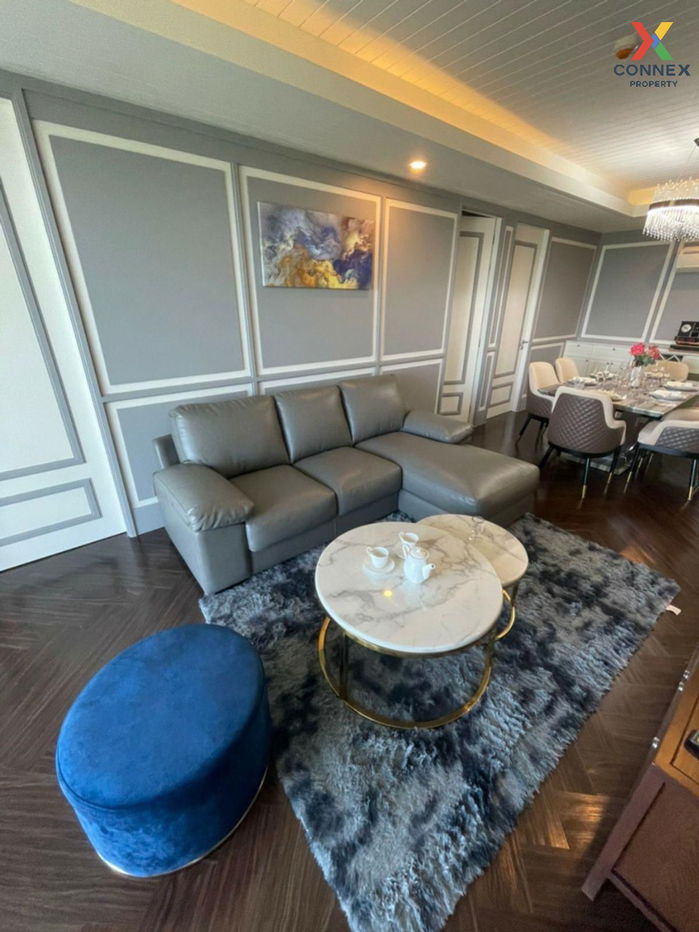 picture For Rent Condo , Grand Florida Beachfront Condo Resort Pattaya , Na Chom Thian , Sattahip , Chon Buri , CX-127657 ✅ Live chat with us ADD LINE @connexproperty ✅  - 1/8