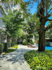 listing thumbnail image 19