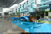 listing thumbnail image 7