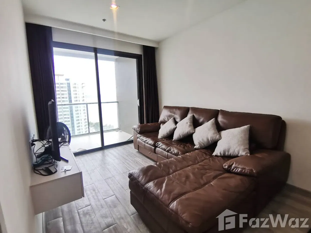 picture Aeras 1 bedroom for sale - 5/14