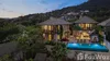 listing thumbnail image 5